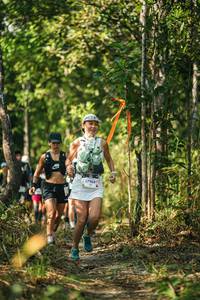 BIB: 
                            <button type="button" onclick="openModal(27286001)" class="btn btn-primary btn-sm float-right btn-popup" data-toggle="modal" data-target=".modal-high-quality">
                        <i class="fas fa-shopping-cart"></i> Add to Cart
                    </button>
                                            <button type="button" onclick="isThisMe(27286001, true)" class="btn btn-success btn-sm float-right btn-popup btn-isme hidden" data-toggle="tooltip" data-placement="bottom" title="นี่คือรูปของคุณใช่ไหม คลิกที่นี่เพื่อเอาเข้าอัลบั้ม">
                        <i class="fas fa-plus"></i> Add to album
                    </button>
                    <button type="button" onclick="isThisMe(27286001, false)" class="btn btn-warning btn-sm float-right btn-popup btn-isnotme hidden">
                        <i class="fas fa-ban"></i> Remove from album
                    </button>